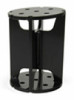 Air Lift 52465 Lock-N-Lift Spacers -6in