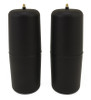 Air Lift 60818HD 1000 Air Spring Kits