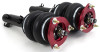 Air Lift 75524 Performance Front Kits