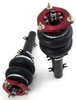 Air Lift 75524 Performance Front Kits
