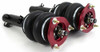 Air Lift 75524 Performance Front Kits