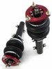 Air Lift 75524 Performance Front Kits