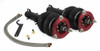Air Lift 75524 Performance Front Kits