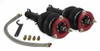 Air Lift 75524 Performance Front Kits