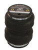 Air Lift 50297 Repl Springs Bellows Type
