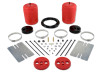 Air Lift 60844 1000 Air Spring Kits