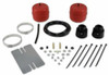 Air Lift 60754 1000 Air Spring Kits