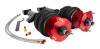 Air Lift 78101 Performance Front Kits