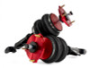 Air Lift 78101 Performance Front Kits