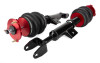 Air Lift 78101 Performance Front Kits