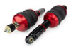 Air Lift 78689 Builder Series