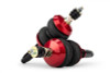 Air Lift 78689 Builder Series