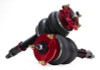 Air Lift 78579 Performance Front Kits