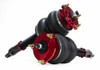 Air Lift 78579 Performance Front Kits