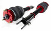 Air Lift 78579 Performance Front Kits