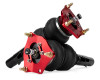 Air Lift 78599 Performance Front Kits