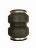 Air Lift 50201 Repl Springs Bellows Type