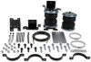 Air Lift Loadlifter 5000 Air Spring Kit (Part#: 57221)