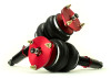 Air Lift 78513 Performance Front Kits