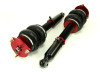 Air Lift 78513 Performance Front Kits
