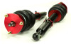 Air Lift 78513 Performance Front Kits