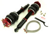Air Lift 78513 Performance Front Kits