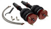 Air Lift 78513 Performance Front Kits