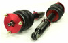 Air Lift 78513 Performance Front Kits