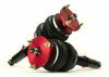 Air Lift 78513 Performance Front Kits