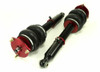 Air Lift 78513 Performance Front Kits
