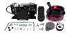 Air Lift 74000EZ Wireless Air Control Systems