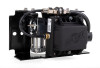 Air Lift 74000EZ Wireless Air Control Systems