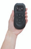 Air Lift 74000EZ Wireless Air Control Systems
