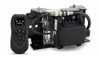 Air Lift 74000EZ Wireless Air Control Systems