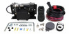 Air Lift 74000EZ Wireless Air Control Systems