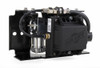 Air Lift 74000EZ Wireless Air Control Systems