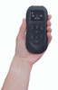 Air Lift 74000EZ Wireless Air Control Systems