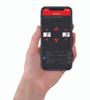 Air Lift 74000EZ Wireless Air Control Systems