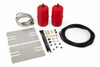 Air Lift 60902 1000 Air Spring Kits