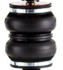 Air Lift 75552 Performance Front Kits