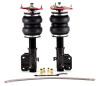 Air Lift 75552 Performance Front Kits