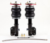 Air Lift 75552 Performance Front Kits