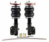 Air Lift 75552 Performance Front Kits