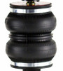 Air Lift 75552 Performance Front Kits