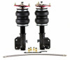Air Lift 75552 Performance Front Kits