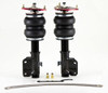 Air Lift 75552 Performance Front Kits