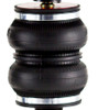 Air Lift 75552 Performance Front Kits