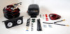 Air Lift 25812 LCII Dual Gauges