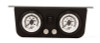 Air Lift 25812 LCII Dual Gauges