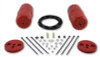 Air Lift Air Lift 1000 Air Spring Kit (Part#: 80765)